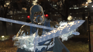 TAY Theme Week: <i>Injustice 2</i>'s Gear System Was a Major Let-Down